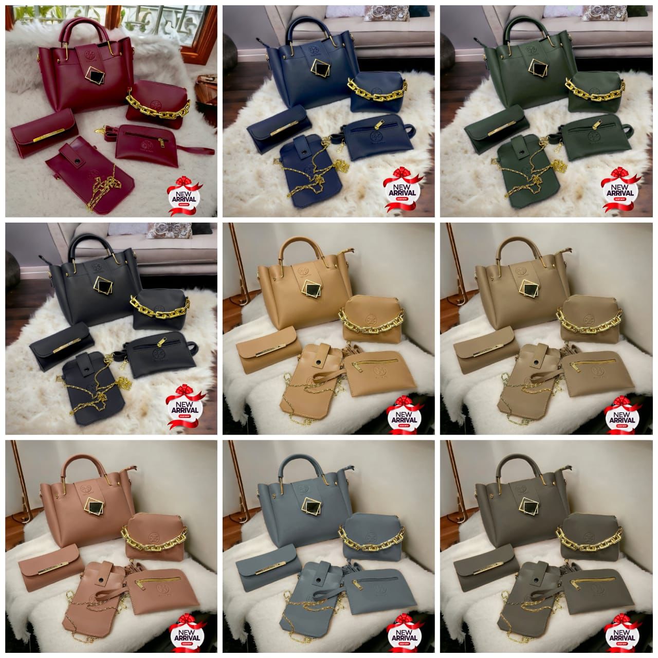 Images by picsum